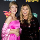 Photo Coverage: Broadway Gets Freaky! On the Red Carpet for the Premiere of FREAKY…