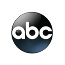NEW YORK UNDERCOVER Reboot Gets Pilot Production Commitment At ABC Video