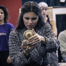 VIDEO: Watch The Spanish Cast of ANASTASIA in Action
