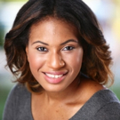 American Pops Orchestra Announces Winners of New Vocal Competition