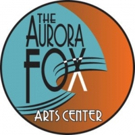 Aurora Fox Announces First Season Under Helen Murray, Including CAROLINE, OR CHANGE Video