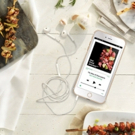 Hormel Foods Expands Our Food Journey with Launch of New Podcast Series