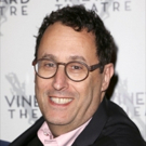 Jennifer Ehle, Tony Kushner, and More to Appear at Soho Rep's Spring Fete Video
