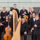 MusicaNova Orchestra Announces New Season At The MIM Video