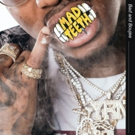 Mad Teeth Drop Club-Focused Bootleg of Migos Production 'Bad & Boujee' Photo