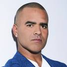 CHRISTOPHER JACKSON Comes To Emelin Theatre Video