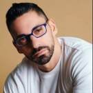 BWW Interview: Diego Funes On INTERIOR DIALOGUES At Gelsey Kirkland Arts Center 4/7