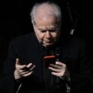 VIDEO: Mostly Mozart Festival: A Little Night Music featuring Emanuel Ax, piano Photo