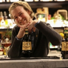 Amaro Montenegro Crowns U.S. Finalist in the Brand's First-Ever Worldwide Cocktail Co