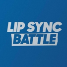 Tonight LIP SYNC BATTLE Features the Members of Pentatonix in a Special Four Way…