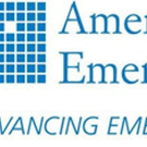 Emergency Physicians Provide Halloween Safety Tips For Parents