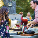 Dickey's Barbecue Pit: The Nation's Catering Experts