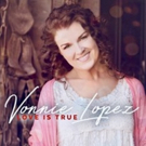 Powerhouse Gospel Singer Vonnie Lopez Appears On THE WORLD'S BEST This Week Video