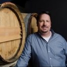 Girard Napa Valley Winemaker Glenn Hugo takes on Sonoma Valley In dual assignment, ap Photo