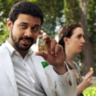 Tic Tac''s New Campaign, Open Up, Encourages Fans to Embrace Lighthearted Moments wit