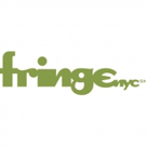 Industry Editor Exclusive: The Year Away for FringeNYC Photo