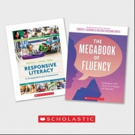 New Professional Resources from Scholastic Highlight Responsive Literacy and Fluency Photo