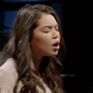 VIDEO: Listen to the Cast of NBC's RISE Sing 'Whispering' from SPRING AWAKENING Video