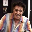 BWW TV Exclusive: Barry Williams and Growing Up 70s Video