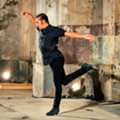 International Flamenco Star Israel Galvan Nominated For 18th National Dance Award Video