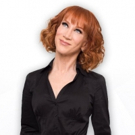 Kathy Griffin Launches Additional Leg of LAUGH YOUR HEAD OFF Tour Video