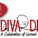O'Connell & Company Presents DIVA BY DIVA for International Women's Day Video