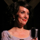 East Lynne Theater Company Presents AN EVENING WITH PATSY CLINE Video