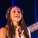 BWW Feature: Representation on beautiful display in AIDA at Constellation Theatre Photo