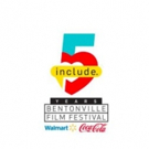 2019 Bentonville Film Festival Announces Gala Selections, Competition Films