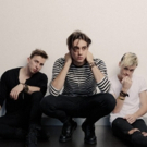 The Faim Premiere Official Video For A MILLION STARS With Ones To Watch Photo