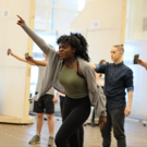 Brief 4/18: THE SEAFARER, HEAD OVER HEELS in San Francisco, and More! Image