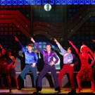 BWW Review: SATURDAY NIGHT FEVER at Broadway Palm Has Audiences Disco Dancing! Photo