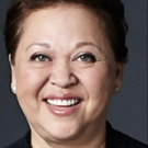 Amy Hill And Raul Clayton Staggs To Receive Lee Meville Award