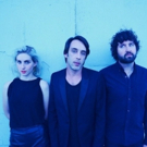 Dan Boeckner and Operators Present Handsome Furs Music in NYC and Toronto