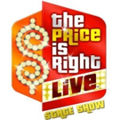 THE PRICE IS RIGHT LIVE! to Appear at the Fabulous Fox This February Photo