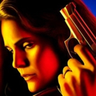 WATCH: First Look Of Final Season Of THE AMERICANS on FX Video