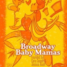 BWW Review: Broadway's Resilient Moms Gather At Feinstein's/54 Below To Send Love…