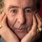 Book Passage At The Curran Welcomes Eric Idle As Part Of CURRAN: SHOW & TELL Series Video