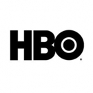 HBO to Premiere MY BRILLIANT FRIEND Video