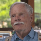 VIDEO: Ted Turner Opens Up to CBS SUNDAY MORNING Photo