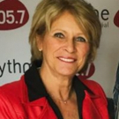 The 12th Annual Hug Month Raises Over $400,000