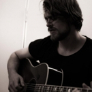 Sony/ATV Extends Worldwide Deal With Shawn Mendes Collaborator Geoff Warburton