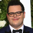 Broadway Alum Josh Gad & Lupita Nyong'o Sign On to Zombie Comedy LITTLE MONSTERS Video