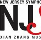 All Tickets Now On Sale For NJSO's 2018�"19 Season Video