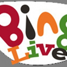 Full Cast Announced For Premiere Uk Tour Of CBeebies Favourite BING LIVE Photo
