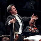 BWW Review: A CELEBRATION OF JOHN WILLIAMS IN CONCERT at Royal Albert Hall