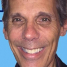 Mark Esposito Choreographing A Great TIME in RAG Interview