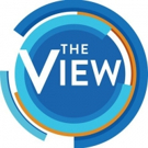 Upcoming Guests On THE VIEW 3/12-3/16
