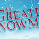 BWW Review: THE GREATEST SNOWMAN, Pedley Street Station Photo