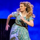 BWW Review: CRAZY FOR YOU, New Wimbledon Theatre Photo